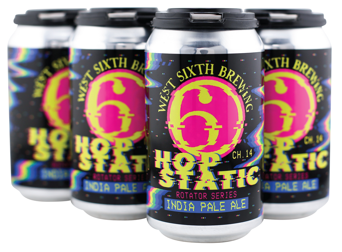 邦楽 DJ BEERT - GRADIS NICE&OJ BEERT SIMPSON 邦楽 DJ BEERT