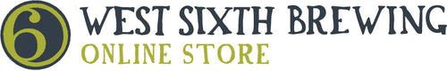 West Sixth Online Store