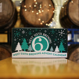 Advent Box!