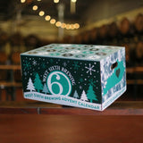 Advent Box!