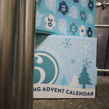 Advent Calendar