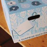Advent Calendar