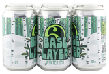Base Layer Winter IPA - 6-pack cans