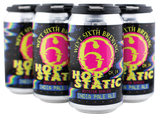 Hop Static IPA CH. 14 - 6-pack cans
