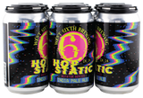 Hop Static IPA CH. 14 - 6-pack cans