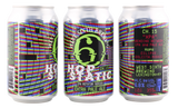 Hop Static IPA CH. 15 - 6-pack cans