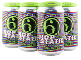 Hop Static IPA CH. 15 - 6-pack cans