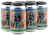 Hop Static IPA CH. 10 - 6-pack cans
