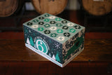 Advent Box!