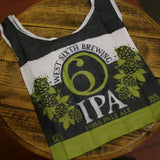 IPA Tote Bag