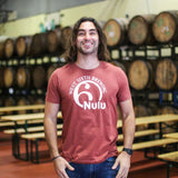 West Sixth NuLu Tee