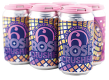 Rose Crusher - 6-pack cans