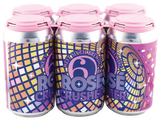Rose Crusher - 6-pack cans