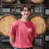 Kentucky Crafted Tee