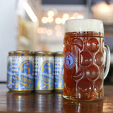 Dankechain Oktoberfest - 6-pack cans
