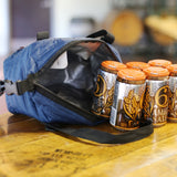 Soft Sided Cooler