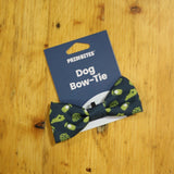 Dog Bow-Tie