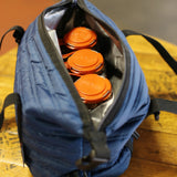 Soft Sided Cooler