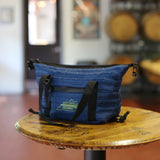Soft Sided Cooler