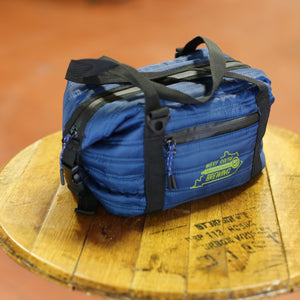 Soft Sided Cooler