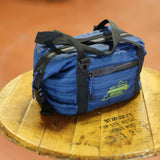Soft Sided Cooler