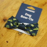 Dog Bow-Tie