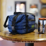 Soft Sided Cooler