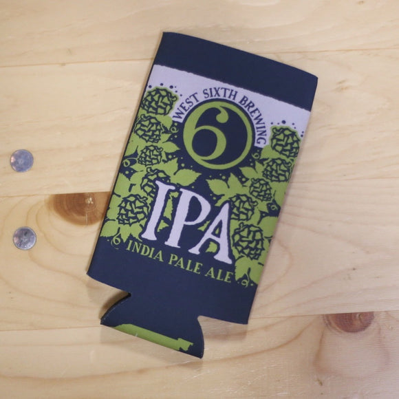 19.2 IPA Koozie