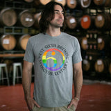 Pride Logo T-shirt