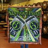 Fleece Blanket