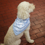 West Sixth Bandana