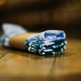West Sixth Bandana