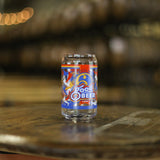 West Sixth Can Glass