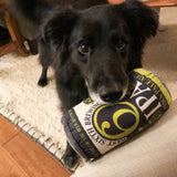 IPA Dog Toy